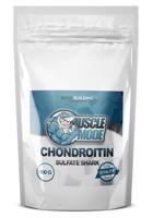 Chondroitin Sulfate Shark od Muscle Mode 100 g Neutrál