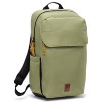 Chrome Ruckas Backpack 23l, Zelená
