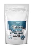 Citrulline Malate od Muscle Mode 1000 g Neutrál