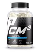 CM3 - Trec Nutrition 180 kaps.