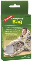 Coghlans nouzový vak All-Weather Emergency Bag