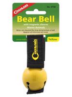 Coghlans rolnička na medvědy Bear Bell žlutá