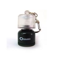 Coghlans svítilna LED Micro Lantern