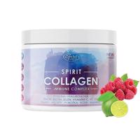 Collagen - Spirit 206-207 g Limetka