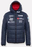 Colmar Quilted Jacket M XL