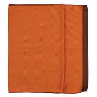 Cooling chladící ručník oranžová