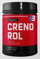 Crenata Rol - Body Nutrition 250 kaps.