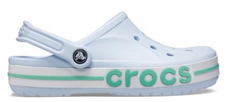 Crocs Bayaband Clog 39-40 EUR