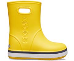 Crocs Crocband Rain Boot 25-26 EUR