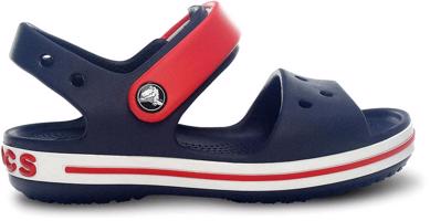 Crocs Crocband Sandal Kids 19 EUR