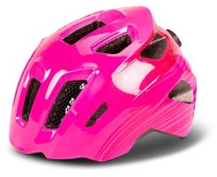 Cube Helmet Fink 49-55 cm