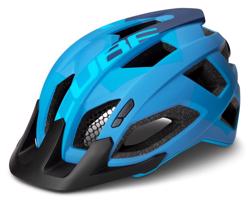 Cube Helmet Pathos 57-62 cm