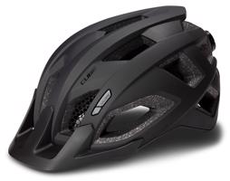 Cube Helmet Pathos 59-64 cm