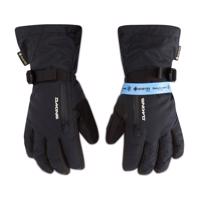 Dakine Sequoia GORE-TEX Glove W L