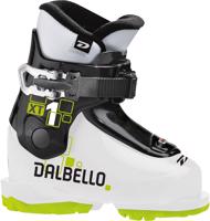 Dalbello XT 1 Kids GW 16 cm
