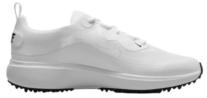 Dámská obuv Nike Ace Summerlite Bílá / Černá