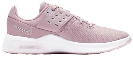 Dámská obuv Nike Air MAx Bella TR 4 Růžová / Bílá