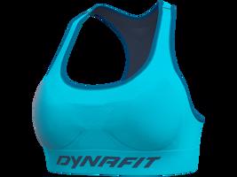 Dámská sportovní podprsenka Dynafit Speed Bra