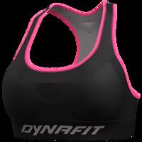 Dámská sportovní podprsenka Dynafit Speed Bra