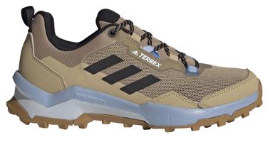 Dámské boty adidas Terrex AX4 Primegreen Hiking Více barev