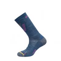Dámské turistické ponožky Devold Hiking Merino Medium Socks