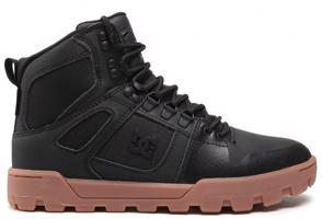 DC Pure High -Top WR 42,5 EUR