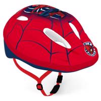 Dětská cyklistická helma Seven Spiderman