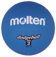 Dětský míč Molten DB-B
