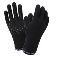 DexShell Dry Lite Gloves