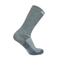 DexShell Terrain Walking Sock nepromokavé ponožky