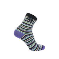 DexShell Ultra Flex Sock nepromokavé ponožky POUZE XL - Navy (VÝPRODEJ)