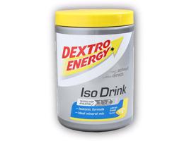 Dextro Energy Iso Drink 440g