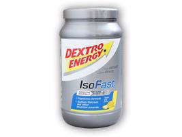 Dextro Energy Iso fast mineral drink 1120g