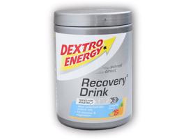 Dextro Energy Recovery Drink 356g