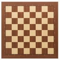 DGT Elektronická šachovnice Smart Board s popisem (bez kabelů)