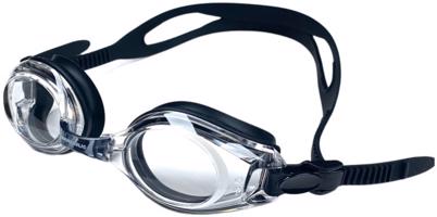 Dioptrické plavecké brýle swimaholic optical swimming goggles -4.5