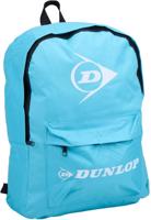 Dunlop Batoh sportovní 42x31x14cm světle modrá