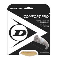 Dunlop COMFORT PRO 17G 1,28 mm (délka 12 m)