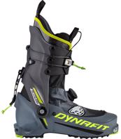 Dynafit Mezzalama Ski Touring Boots 26 cm