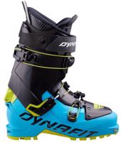Dynafit Seven Summits Boots M 30 cm