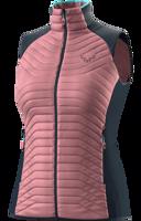 Dynafit Speed Insulation Vest W M