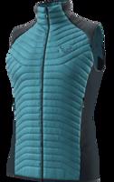 Dynafit Speed Insulation Vest XL