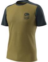Dynafit Transalper Shirt M XL