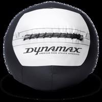 Dynamax Medicine Ball 2 kg 7kg