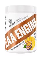 EAA Engine - Swedish Supplements 450 g Pineapple Coconut