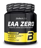 EAA Zero - Biotech USA 350 g Kiwi+Lime