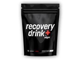 Edgar Recovery Drink by 1000g