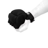 Effea AEROBOX PU599 - L fitbox rukavice