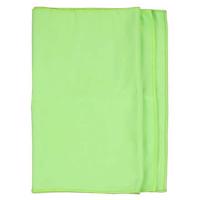 Endure Cooling chladící ručník zelená