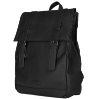 Enrico Benetti Maeve Tablet Backpack Black batoh